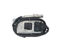 5WK96616F A0091533628 Sensor de nitrógeno y oxígeno NOx