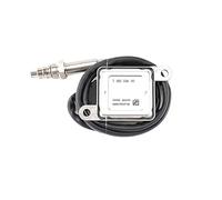 5WK96621D 758232601 5WK9 6621D Sonda del sensor de NOx for la serie 1 3 E81 E87 E90 E91 E92 E93 5WK9 6621