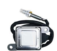 5WK96621J 758713005 5WK9 6621J Sensor de oxígeno y NOx 12V para 1 3 Series E81 E87 LCI E90 E91 E92 E93