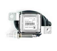 5WK96641B 5WK9 6641B 8K0907807D 8K0 907 807 D Sensor De Nox De Óxido De Nitrógeno Para Q3 Q5 Q7 A1 A4 A5 A6 A7 A8 Sensor Nox