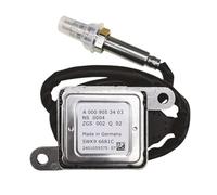 5WK96681C A0009053403 Sensor De NOX Para Mercedes Para Sprinter E GLK 250 Para Bluetec E250 E350 E400 R350 W166 W221 Sensor óxido nitrógeno Nox