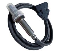 5WK96682B A0009053503 5WK96682C 5WK96682D Sensor De NOx De Oxígeno Y Nitrógeno Para Mercedes Para Benz W212 E250 W164 Para ML GL350 Sonda Lambda Relación Aire-Combustible(Probe)