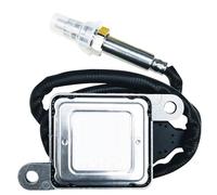 5WK96683F A0009053706 Sensor De Óxido Nitrógeno NOx Para Benz GL320 GL350 GLS350 GLE300d ML250(5WK96683F)
