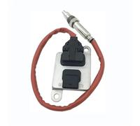 5WK96697B Sensor de NOX 12V para F30 F31 X5 E70 F15 X6 E71 F16 NO 13628576469 13628589844 5WK9 6697B 8576469
