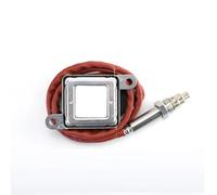 5WK96699B 857647101 13628576471 13628518791 Sensor De Oxígeno Y NOx 12V Para E90 280D 520D F01 F02 F07 F10 F2