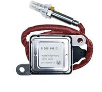5WK96699C 858984601 para Sensor de NOx de sonda Para Serie X3 E90 280D 520D F01 F02 F07 F10 F25 F30 Sensor Nox Sensor Óxido Nitrógeno