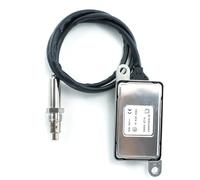 5WK96714 Nox Sensor Fit For CUMMINS Nitrogen Oxide Sensor Auto Car Parts 5WK9 6714
