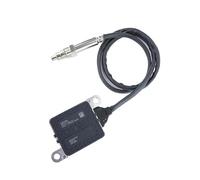 5WK96746A 9678570780 Para Citroën 2012 2013 2014 2015 2016 2017 2018 2019 2020 2021 Sensor De Nitrógeno Y Oxígeno NOX HCPAVEXT