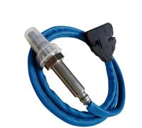 5WK96783B 5WK96783A 51154080018 51154080011 Sensor De Nox 24V Sensor De Oxígeno Nox De Nitrógeno Para Hombre Para Camión TGX TGS TGL TGM Euro6 Camión Sensor Nox Sensor Óxido Nitrógeno(Probe)
