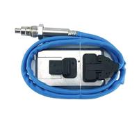 5WK96783B 5WK96783A 51154080018 51154080011 Sensor de óxido de nitrógeno(Here s the plug)