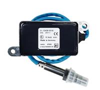 5WK96783B 5WK96783A 51154080018 51154080011 Sensor Nox 24V Sensor Oxígeno Nox Nitrógeno Para Hombre Para Camión TGX TGS TGL TGM Euro6 Camión Sensor Nox Sensor Óxido Nitrógeno(5WK96783B)