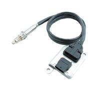 5WK96788 ML239298 Sensor de óxido nitrógeno