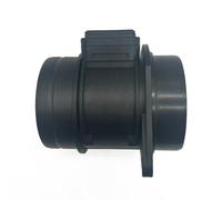 5WK97003 MAF Sensor de flujo de aire masivo compatible con Mercedes-Benz A-Klasse W169 B-Klasse W245 Mitsubishi Colt A0000942948 5WK97003Z