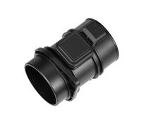 5WK97008 5WK97008Z Sensor del medidor de flujo de aire 8200280060