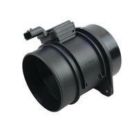 5WK97022 Sensor De Caudalímetro De Aire De Masa MAF Para Renault Para Master III 2.3 DCi 5WK97022Z 8200914647 HETEVSCCK