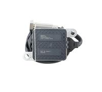5WK97124 5WK9 7124 A3C00955500-01 Sensor de oxígeno y nitrógeno plano 12 V