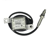 5wk97233 04l907805l Para Q3 Sensor De Óxido De Nitrógeno SUV5wk97 Sonda Nox Sensor Nitrógeno