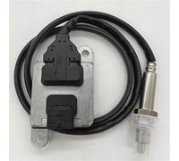 5WK97265A 04L907805AB Sensor De Óxido Nitrógeno para Coche para VW para Touareg 3.0 TDI 2009-2016