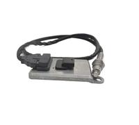 5WK97329A 5WK9 7329A A0101531428 0101531428 Sensor de oxígeno nitrógeno Nox apto para mercedes-benz Caudalímetro para coche