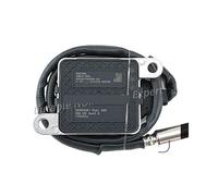 5WK97366 22303391 12V Sensor de oxígeno y nitrógeno (NOx) for camión C70 VN VNL VNM VHD VT MACK MP7 MP8 D11 D13 D