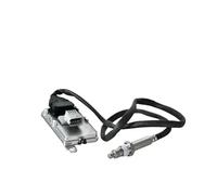 5WK97373 22827992 22219276 22219581 21531797 Sensor de oxígeno nitrógeno 24V compatible con camión Volvo EURO 6 FH4 FM4