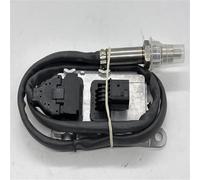 5WK97401 2294291 Sonda Sensor De Oxígeno Y Nitrógeno NOX Para Motor Para Scania 2064769 2247381 2296801 Sensor OxíGeno Sensor Lambda