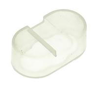 5X 1SFA611920R8126 protección 22mm MA1 ABB