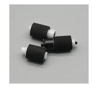 5X 302F906230 302F906240 302F909171 Rodillo de Recogida Apto for Kyocera FS 1028 1035 1100 1120 1128 1135 1300 1300D 1320 1370 M2035 M2535