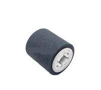 5X 302HS08260 2HS08260 Rodillo de separación for Ky-ocera M2030 M2035 M2040 M2135 M2530 M2535 M2540 M2635