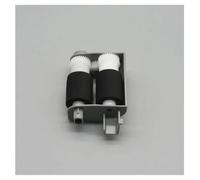 5X 302RV94070 2RV94070 Rodillo de alimentación de Recogida Apto for Kyocera P2235 P2335 P2040 M2135 M2235 M2635 M2735 M2835 M2040 M2540 M2640 PF-1100