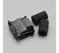 5X 40X8736 41X0917 40X9108 ADF Pickup Rodillo de separación neumático for Lem-Ark MX310 MX410 MX510 MX511 MX610 MX611 CX310 CX410 CX510