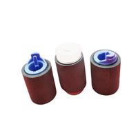 5X 4200 4300 4250 4345 4350 4700 4730 5200 Rodillo de recogida de separación de alimentación, Compatible con HP, CP4005 P4014 P4015 P4515 M601 RM1-0036 RM1-0037