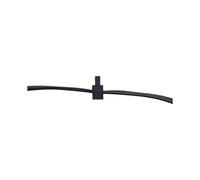 5X 5Pin 1 A 3 Periférico 15 Pin 5P PSU Cable de Fuente de Alimentación para Cooler Master V550 V650 V700 V750 V850 V1000 V1200