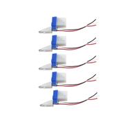 5X AC 12V 10A Lámpara Automática Interruptor Crepuscular Sensor de Luz Interruptor Crepuscular