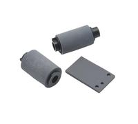 5X ADF-IC-MK FC7-6189-000 FL2-6637-000 FC7-6297-000 Kit de mantenimiento ADF compatible con los modelos de impresora IR1133 C1028 C1021 MF 5880 5840 5870 5850 1133 Reemplazo del mercado de accesorios