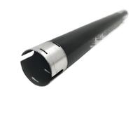 5X AE011131 AE01-1131 Rodillo de Calor Superior del fusor Compatible con Piezas de Repuesto MP 301 Series MP301SP MP301SPF
