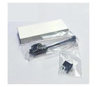 5X Almohadilla de separación del Rodillo de Recogida Adf 022N02800 022N02801 con Scx 4650 4700 4833 5030 5637 5737 for Xerox 3025 3215 3225