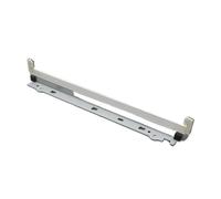 5X B5L24-67901 RM2-6576-000 ITB Correa de Transferencia Cepillo de Limpieza Apto for HP M552 M553 M554 M555 M577 M578 E55040 E57540