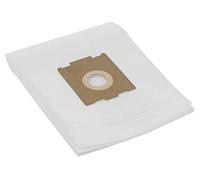 5x Bolsas para Aspirador compatible con Festool CT 48,CTL 48, CTM 48 (497 539)