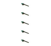 5X BOSCH 0221504707 BOBINA DE ENCENDIDO PARA ALFA ROMEO GIULIETTA 940 MITO 955