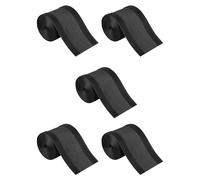 5X Cable Grip Floor Cords Protector Management Only for Commercial Off