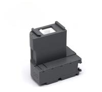 5X - Caja de Mantenimiento de Tinta Compatible con L4150 L4160 L6160 L6168 L6170 L6178 L6190 L6191 L6198 M1140 M1180 M3140 M3170 M3180 M2140 Modelos