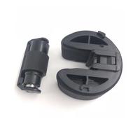 5X CC430-67901 RM1-4425 RM1-8765 RM1-4426 Rodillo de Recogida Apto for HP CM1312 CM1415 CP1525 CP2025 CM2320 M251 M351