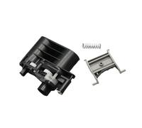 5X CE538-60137 ADF Rodillo de Recogida Almohadilla de separación Apto for HP CM1415 CM1415fnw P1566 P1606 Pro 100 200 M175 M276 Brazo de Recogida