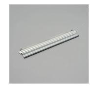 5X CLT-R406 Cuchilla de Limpieza Tambor Apta for Samsung CLP 360 365 368 CLX 3300 3305 SL C410 C430 C460 C480 362 363 364 366 367 410 3302