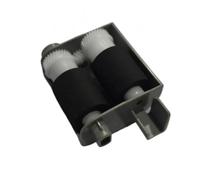 5X Compatible con suministros de impresora P2235 P2335 P2040 M2135 M2235 M2635 M2735 M2835 M2040 M2540 M2640 PF-1100 para el número de pieza 302RV94070 2RV94070 Rodillo de alimentación de recogida