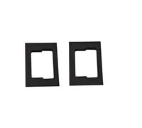 5X D0743352 D074-3352 C751 Sello de tóner for R-icoh Pro C751 C651 Sello guía Conjunto de Suministro de tóner Superior C651 Esponja de tóner Almohadilla de tóner
