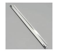 5X DK-170 Cuchilla De Limpieza De Tambor Apta for Kyocera FS 1035 1030 1120 1128 1370 2810 920 720 1135 1016 1028 1110 P2035 1024 1100 1300 1320