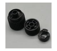 5X Engranaje Impulsor del fusor Apto for PANTUM P3010 P3300 M6700 M6800 M7100 M7200 M7300