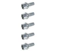 Perno de rueda FEBI BILSTEIN 06963